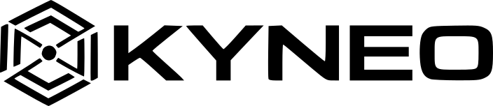 Kyneo logo
